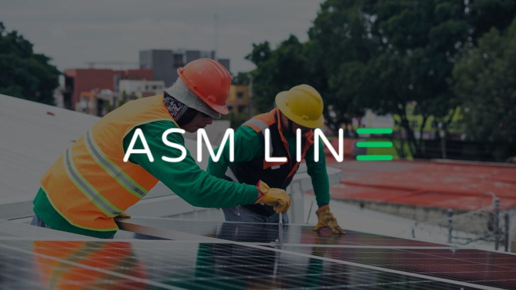 https://asmline.co.za/